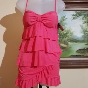 Kenneth cole reaction set  a81